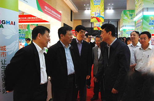 filehelper_1488794199657_90 副本.jpg