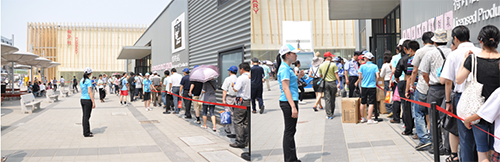 QQ截圖20170307144459 副本.png